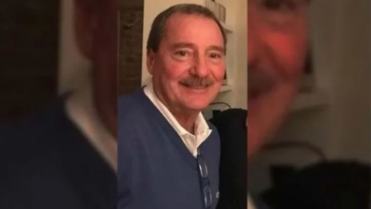 Murió por coronavirus un reconocido médico del Hospital Gutiérrez