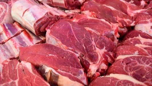Afirman que los cortes de carne en promoción llegarán al interior: no está confirmado a qué cadenas