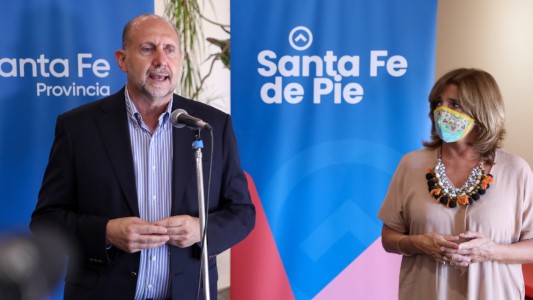 La provincia licitó la construcción de 220 viviendas en Esmeralda Este II