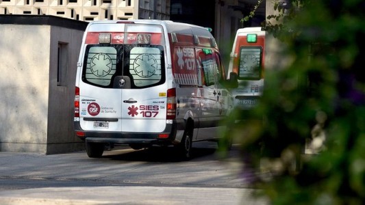 Otro homicidio en la ciudad de Santa Fe: matan a un joven en Barrio Los Troncos