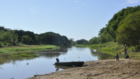Rincón: abrió el Registro de Propiedades para el Alquiler Turístico Temporal
