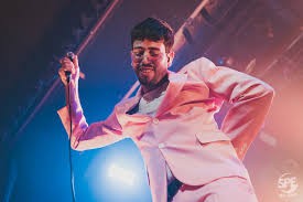 Grilla de shows para este verano en Santa Fe