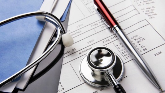 Autorizan una suba de 3,5% en las prepagas