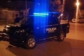 Barrio Roma: asesinaron a un hombre de un tiro en el abdomen