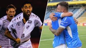 Platense y Estudiantes de Río Cuarto definen el último ascenso a Primera División