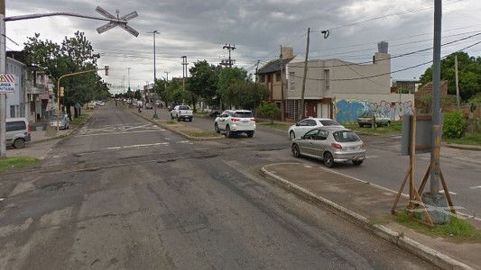 Pelea entre trapitos por territorio: la principal hipótesis del homicidio en Barranquitas