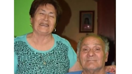Córdoba: detuvieron a un hombre por el asesinato de un matrimonio de ancianos
