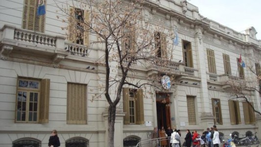 Desde el Registro Civil piden cumplir con los turnos solicitados