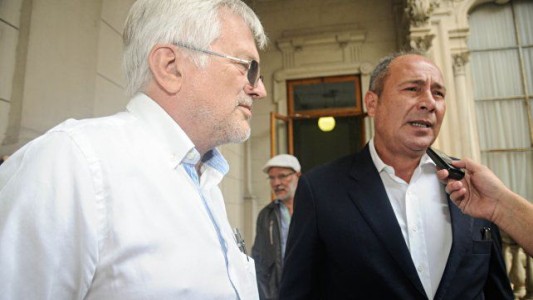 Los gremios pidieron aumentos por encima de la inflación y el fin de la cláusula gatillo