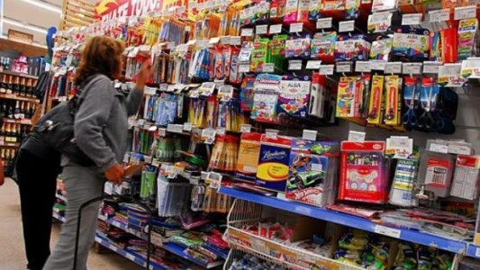 Billetera Santa Fe: extienden los beneficios para la “vuelta al cole”