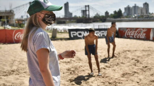 Verano Capital: agenda para este fin de semana