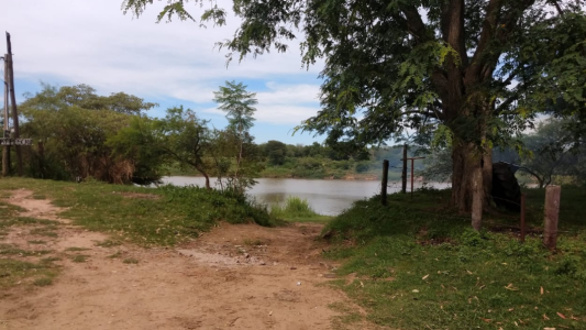 Artistas visuales podrán desarrollar proyectos en La Boca