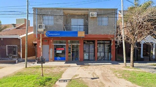 Un santafesino ganó 76 millones en el Quini 6