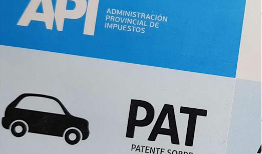 Buscan consensuar con intendentes un tope en el aumento de las patentes