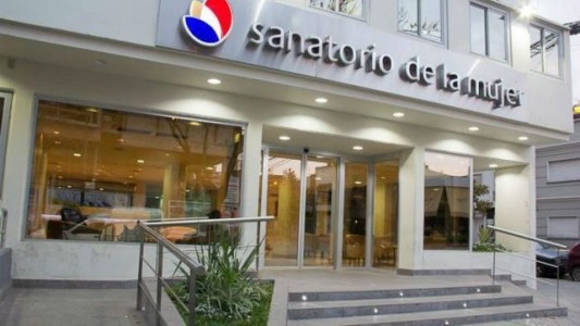 Mejora el estado de salud de Lara, la joven intoxicada en una fiesta electrónica