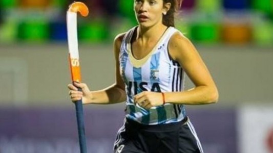 El calvario de Agustina Albertario: la leona sufre acoso sexual de un desconocido