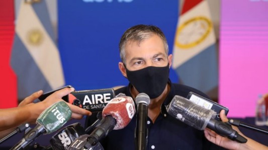 Se postergó la paritaria central: será el miércoles 17