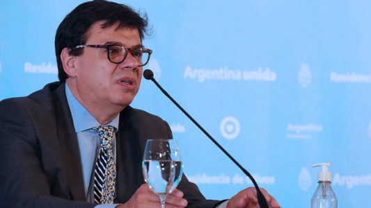 Habrá licencia laboral justificada para adultos a cargo de niños y adolescentes