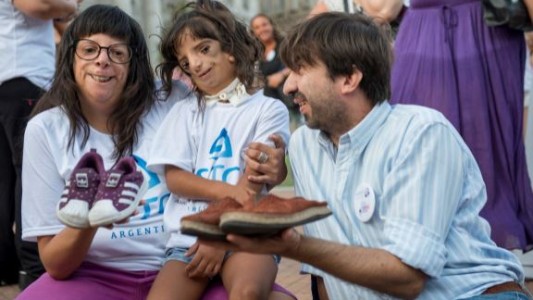 Dan cuenta de casi 6.000 enfermedades poco frecuentes