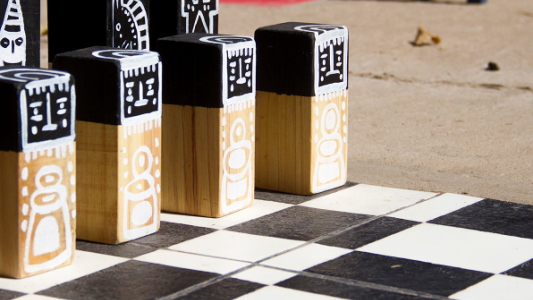 Las actividades para el fin de semana extra largo en la ciudad