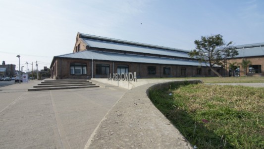 Autocine en La Redonda: piden a espectadores que se apresuren con la compra de tickets