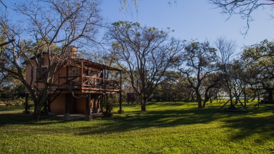 La provincia espera por un fin de semana largo cargado de actividad turística