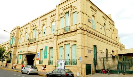 Ocho personas fueron transplantadas con éxito en el hospital Cullen