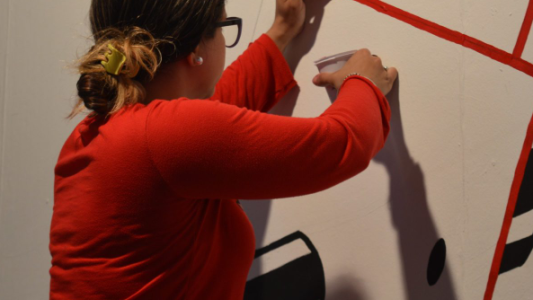 Se encuentra abierta la preinscripción para las cinco escuelas del Liceo Municipal