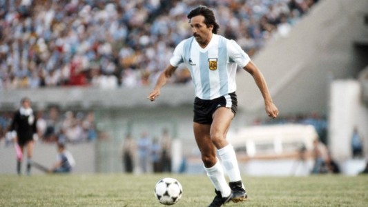 Con sentidos mensajes, Unión y Colón despidieron a Leopoldo Luque