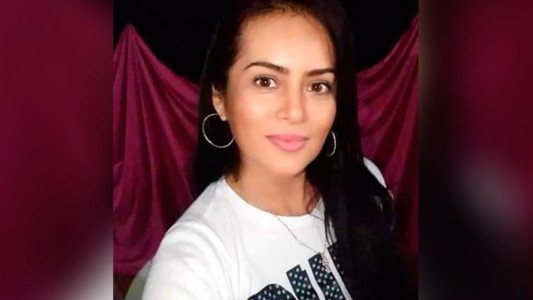 Formosa: una docente fue asesinada a tiros por su ex