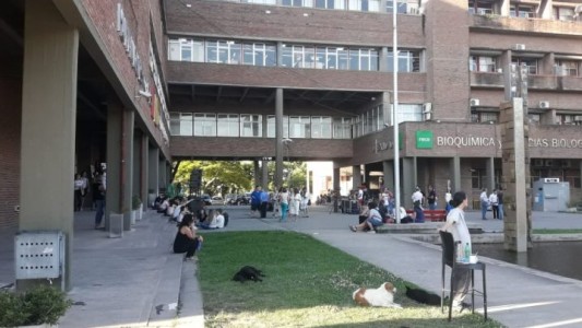 La FUL celebró el boleto gratuito, pero lamentó no haber sido consultados