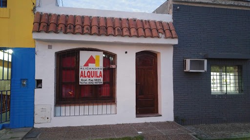 Dudas sobre cómo impactará el registro de contratos de alquiler en el mercado inmobiliario