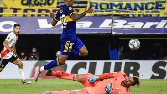 ¿Vuelve el fútbol "gratis"? Podrían transmitirse entre dos y cuatro partidos por fecha