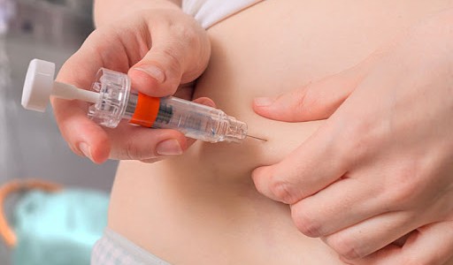 Heparina: un medicamento escasea y necesitan las embarazadas con trombofilia