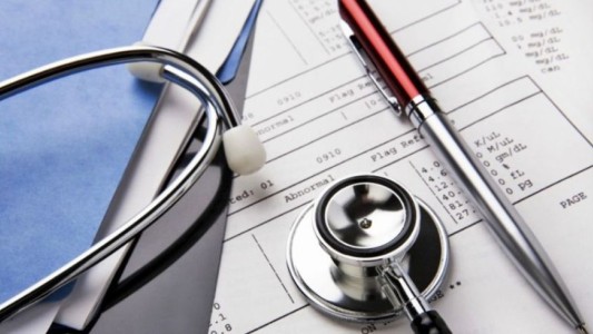 Multan a Prepagas por incumplir la Ley de Defensa del Consumidor