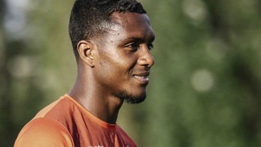 Colón recupera dos piezas importantes de cara al encuentro ante Banfield