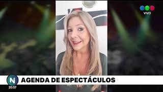 ¿Abren los cines en Santa Fe?