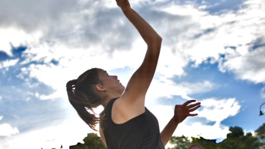 La agenda para disfrutar el fin de semana en la ciudad