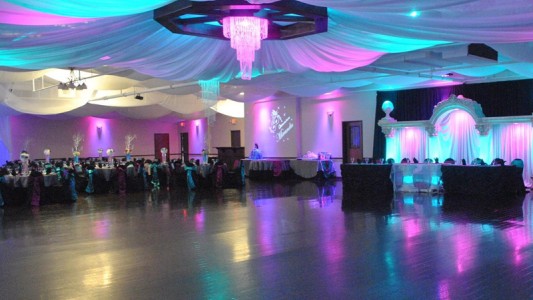 Organizadores de eventos solicitan la habilitación del baile en las fiestas