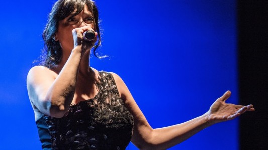 Lanzamiento de un nuevo ciclo de música en el Café Literario de El Molino