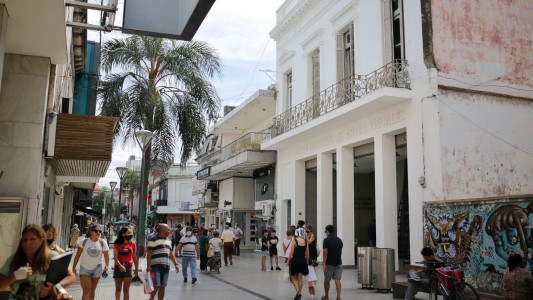 Tras las refacciones, el Museo Municipal de Artes Visuales reabre el viernes