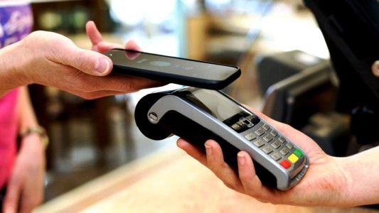 El comercio destaca el impacto de Billetera Santa Fe como herramienta de recuperación