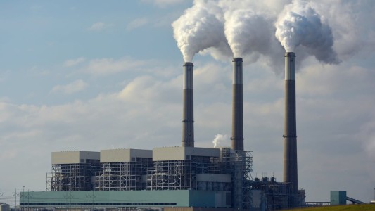 La industria tuvo en enero positivo y espera que se extienda durante el 2021