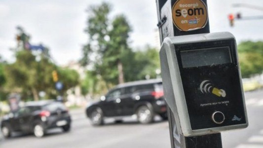 La oficina del SEOM retoma su horario habitual