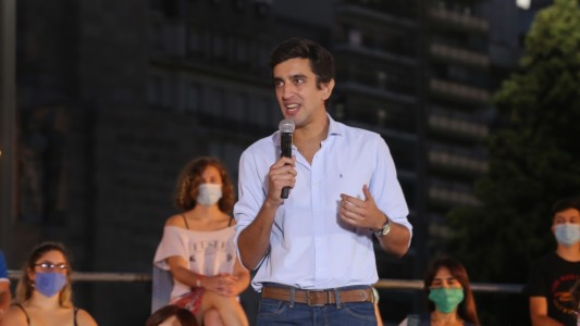 La inscripción al Boleto Educativo Gratuito permanecerá abierta luego del inicio del ciclo lectivo