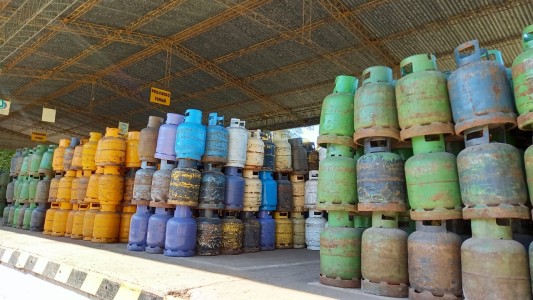 "Los costos aumentaron un 600 % y para las distribuidoras de gas es insostenible"