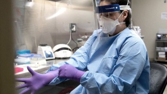 Siprus no prestará servicios en hospitales y centros de salud el día viernes