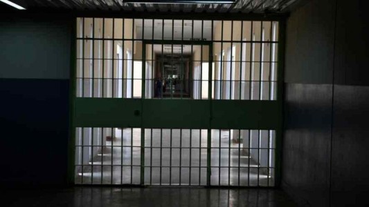 Barrio Scarafía: prisión preventiva para un hombre investigado por abuso de armas