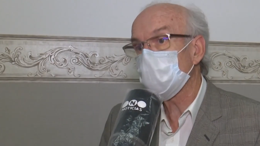 "El objetivo es cumplir a rajatabla con la custodia y guardia del interno, pero no a cualquier precio"