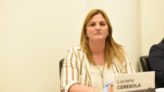 Solicitan presencia de la Dirección de Mujeres y Disidencias en comisarías